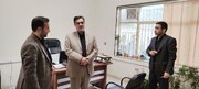 برخورد قاطع با مخلان امنیت مردم انجام خواهد شد