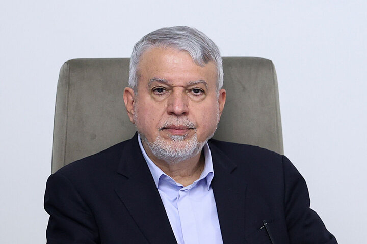 مراکز اقامتی کشور در ایام جنگ فعال بودند