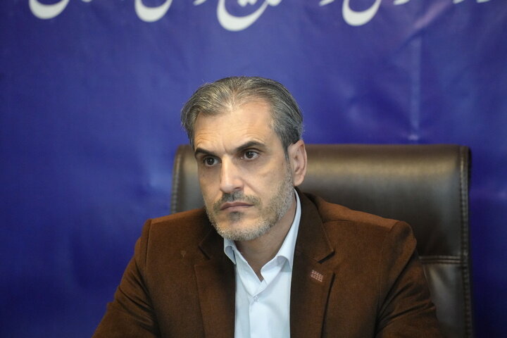 تخفیف ۳۰ درصدی اقامتگاه‌های استان کرمانشاه برای مسافران نوروزی