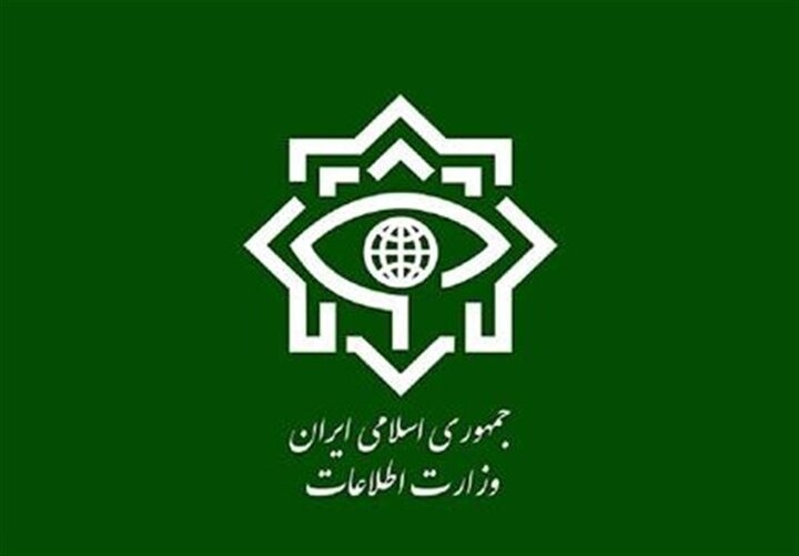 هشدار وزارت اطلاعات به ارسال‌کنندگان محتوا به رسانه‌های معاند