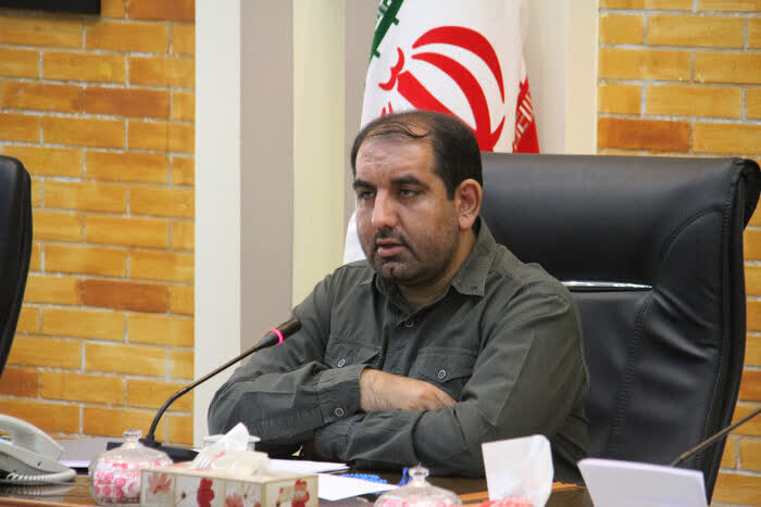 حمله هوایی آمریکایی - صهیونی به دو نقطه در استان کرمان