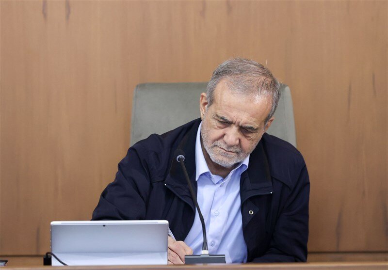 از حمله پهپادی به درمانگاه میناب تا توافق دفاعی عربستان و اوکراین