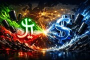 قدرت پترو ریال در راستای شعار سال؛ امنیت ملی و وحدت اقتصادی