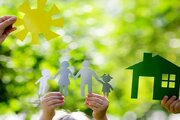 چگونه در شرایط جنگی آرامش را در خانه حاکم کنیم؟