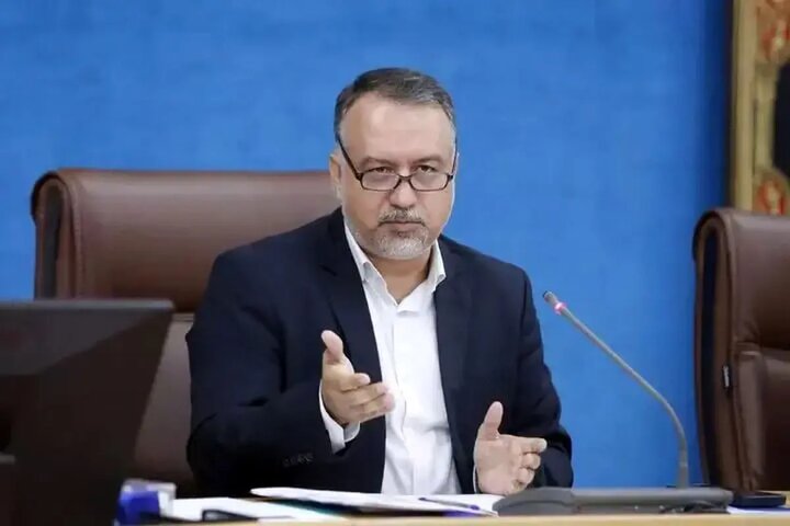 بررسی سوابق داوطلبان انتخابات روستا تا ۱۵ فروردین ادامه دارد