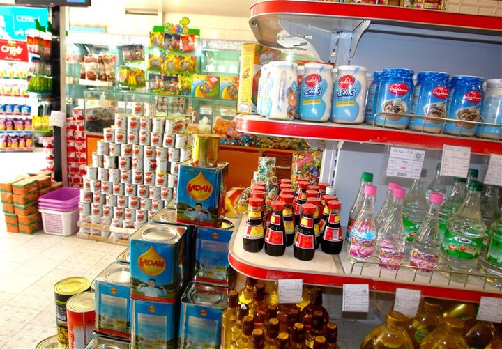 آخرین جزئیات از تامین کالاهای اساسی در کهگیلویه و بویراحمد