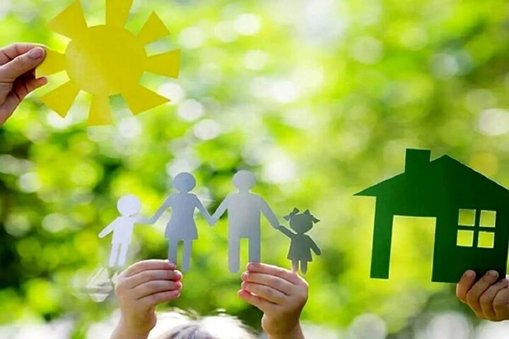 چگونه در شرایط جنگی آرامش را در خانه حاکم کنیم؟