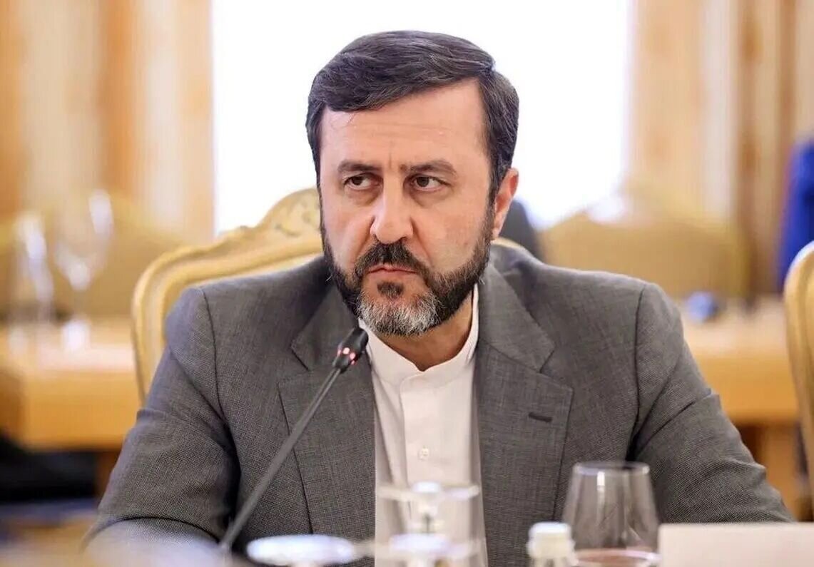 اصول اصلی ایران در مذاکرات اعلام شد