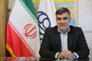 بیش از ۱۴ هزار و ۷۰۰ شهروند منطقه ۱۵ اصفهان سال گذشته با قوانین مدیریت پسماند آشنا شدند