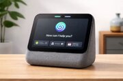 اسپیکر هوشمند جدید OpenAI در راه است