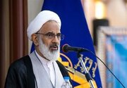 فرماندهان سپاه در جلسه اول با پزشکیان چه گفتند؟