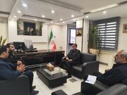 نظارت بر بازارها در زمان جنگ تشدید شده است