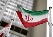 نمایندگی ایران در وین: آژانس باید تهدیدات آمریکا را محکوم کند