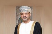 عمان: ایران آغازگر جنگ نبوده است