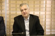 پیش‌بینی هواشناسی، عامل تعیین‌کننده در تقویم عملیات‌های نظامی دشمن است