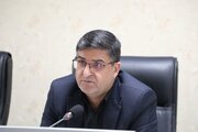 عدالت آموزشی در چهارمحال‌وبختیاری با جدیت دنبال می‌شود