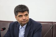 هیچ مشکلی در تامین ارزاق عمومی در مشهد وجود ندارد