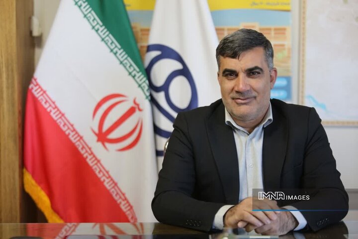 نشست فصلی ستاد مدیریت بحران منطقه ۱۵ اصفهان با محوریت افزایش آمادگی دستگاه‌ها برگزار شد