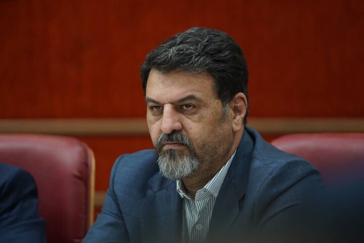 بیش از ۹۰۰ واحد صنعتی قزوین مصرف‌کننده مواد پتروشیمی هستند