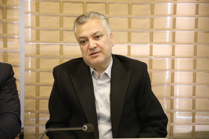 پیش‌بینی هواشناسی، عامل تعیین‌کننده در تقویم عملیات‌های نظامی دشمن است