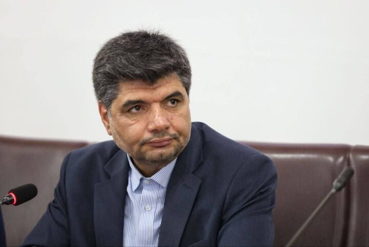 هیچ مشکلی در تامین ارزاق عمومی در مشهد وجود ندارد
