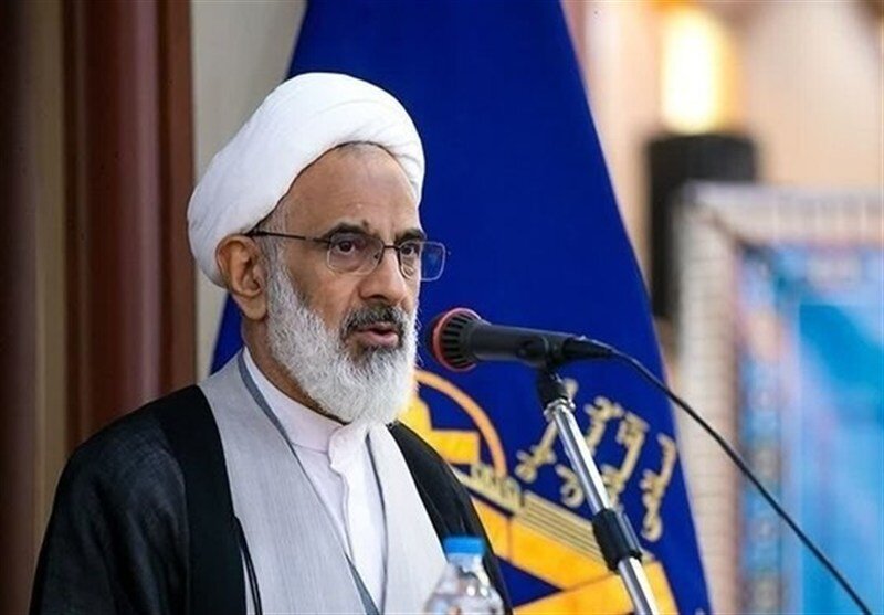 نماینده ولی فقیه در سپاه: مواظب باشیم مذاکرات فعلی را با برجام مقایسه نکنیم