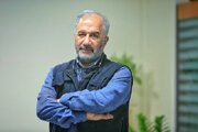 تردید نداریم که ایران پیروز جنگ تحمیلی خواهد بود/ هنرمندان در کنار مردم‌ هستند