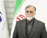 فرودگاه خرم‌آباد هدف حمله دشمن قرار گرفت