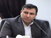 تخریب ۱۵ واحد مسکونی در حمله هوایی دشمن به شهرستان دورود