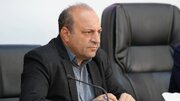 تامین کالاهای اساسی در کهگیلویه و بویراحمد در اولویت دولت