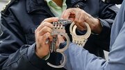 دستگیری ۳۲ متهم در طرح ضربتی پاک‌سازی نقاط آلوده و جرم‌خیز شاهین‌شهر
