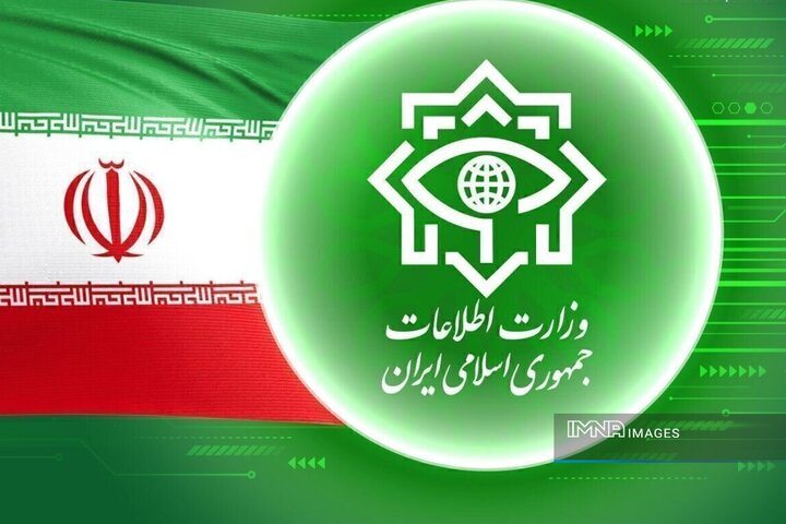 دستگیری ۷ عامل مرتبط با دشمن و کشف محمولههای سلاح قاچاق