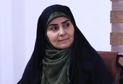 تدوین دستورالعمل پرداخت تسهیلات قرض‌الحسنه وام ودیعه اسکان موقت