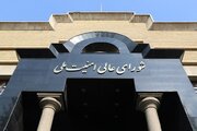سردار رادان بر تداوم همکاری‌های راهبردی پلیس با شورای عالی امنیت ملی تاکید کرد