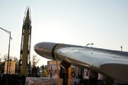 جنگی که تمام نشده است؛ چرا آمریکا فقط زبان زور را می‌فهمد؟