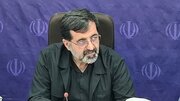 تهیه نخستین پروفایل جمعیتی دستگاه‌های اجرایی کشور در قم