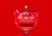 اعتراض دوباره پرسپولیس به تصمیم فدراسیون فوتبال