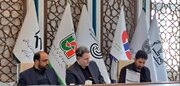آمادگی استان مرکزی برای میزبانی از مسافران نوروزی با برنامه‌ریزی منسجم