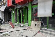 وقتی آمریکای جنایتکار زندگی شهروندان را هدف می‌گیرد