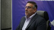 حمله مجدد به مناطق مسکونی در البرز / ۱۸ نفر مصدوم شدند