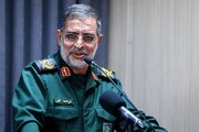 شهید نائینی، فرمانده‌ای در خط مقدم جنگ روایت‌ها