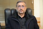 حمله به جهاد کشاورزی و میراث‌فرهنگی، هدف‌گیری معیشت و هویت ملی است