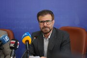 ۹۶درصد داوطلبان شورای اسلامی شهر کرمانشاه تایید صلاحیت شدند