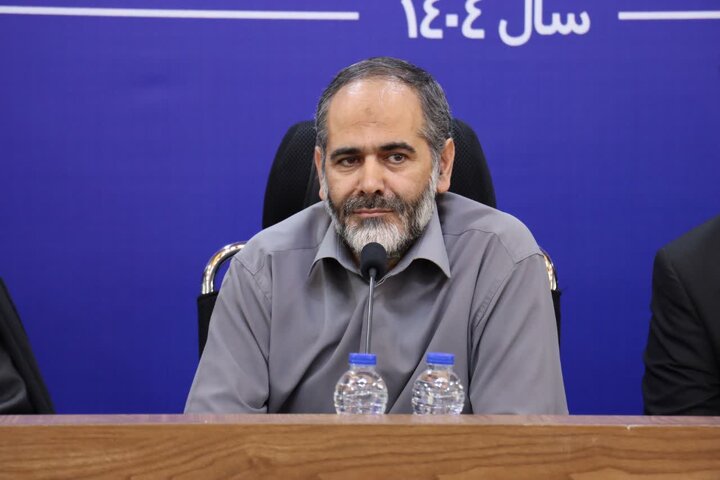مراقب فریب و تله‌های روانی دشمن باشید
