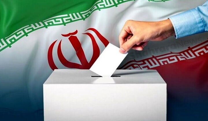 همه چیز درباره انتخابات شوراهای اسلامی شهر و روستا / اعلام زمان تبلیغات و قواعد رأیگیری