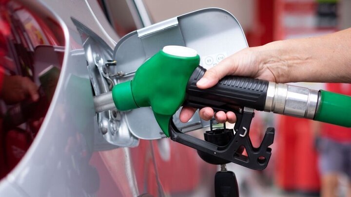 آمادگی کامل جایگاه‌های سوخت البرز در ایام نوروز