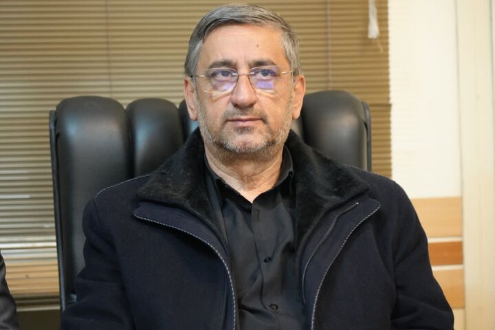 حمله به جهاد کشاورزی و میراث‌فرهنگی، هدف‌گیری معیشت و هویت ملی است