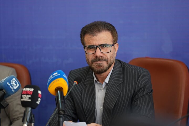 ۹۶درصد داوطلبان شورای اسلامی شهر کرمانشاه تایید صلاحیت شدند