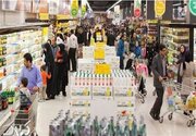 عارف: ترخیص سریع کالا و تأمین اقلام اساسی با قوت ادامه دارد