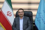 ضریب اشغال مراکز اقامتی البرز به ۸۵ درصد رسید